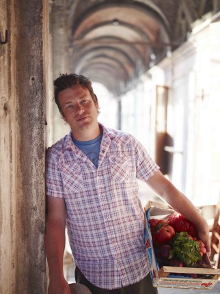 Jamie_Oliver_Press_Photo